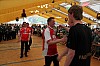 Thumbnail of IMG_1539.JPG