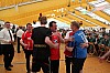 Thumbnail of IMG_1540.JPG