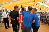 Thumbnail of IMG_1541.JPG