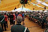 Thumbnail of IMG_1542.JPG