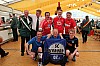 Thumbnail of IMG_1546.JPG