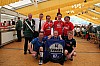 Thumbnail of IMG_1548.JPG