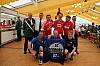 Thumbnail of IMG_1549.JPG