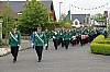 Thumbnail of IMG_0112.JPG
