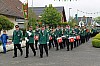 Thumbnail of IMG_0114.JPG