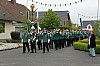 Thumbnail of IMG_0116.JPG
