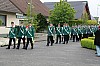 Thumbnail of IMG_0121.JPG