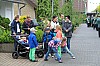 Thumbnail of IMG_0149.JPG