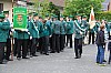 Thumbnail of IMG_0152.JPG