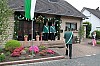 Thumbnail of IMG_0153.JPG