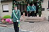 Thumbnail of IMG_0158.JPG