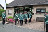 Thumbnail of IMG_0162.JPG
