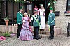 Thumbnail of IMG_0164.JPG