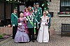 Thumbnail of IMG_0171.JPG