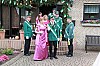 Thumbnail of IMG_0174.JPG