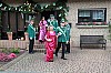 Thumbnail of IMG_0175.JPG