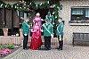 Thumbnail of IMG_0177.JPG