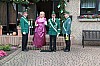Thumbnail of IMG_0179.JPG