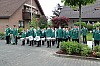 Thumbnail of IMG_0182.JPG