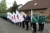 Thumbnail of IMG_0183.JPG