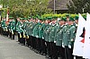 Thumbnail of IMG_0184.JPG