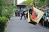 Thumbnail of IMG_0185.JPG