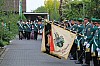 Thumbnail of IMG_0187.JPG