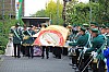 Thumbnail of IMG_0189.JPG