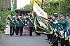 Thumbnail of IMG_0190.JPG