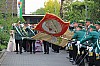 Thumbnail of IMG_0191.JPG