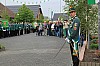 Thumbnail of IMG_0194.JPG