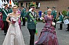 Thumbnail of IMG_0196.JPG