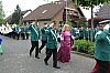 Thumbnail of IMG_0201.JPG
