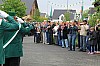 Thumbnail of IMG_0202.JPG