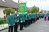 Thumbnail of IMG_0205.JPG