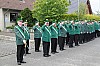 Thumbnail of IMG_0210.JPG
