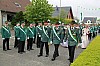 Thumbnail of IMG_0220.JPG