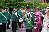Thumbnail of IMG_0223.JPG