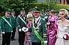 Thumbnail of IMG_0224.JPG