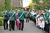 Thumbnail of IMG_0227.JPG