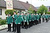 Thumbnail of IMG_0229.JPG