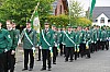 Thumbnail of IMG_0230.JPG