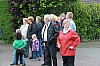 Thumbnail of IMG_0231.JPG