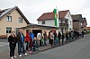 Thumbnail of IMG_0233.JPG
