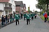 Thumbnail of IMG_0234.JPG