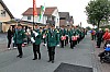 Thumbnail of IMG_0237.JPG