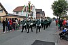 Thumbnail of IMG_0238.JPG