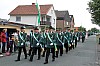 Thumbnail of IMG_0239.JPG