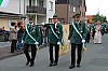 Thumbnail of IMG_0240.JPG