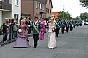 Thumbnail of IMG_0241.JPG